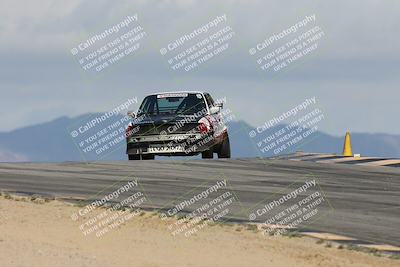 media/Oct-11-2025-Lucky Dog Racing (Sat) [[f5b53147c4]]/2-First Stint/2-Turns 9 and 10/